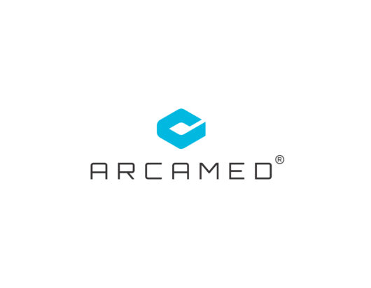 Arcamed