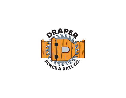 Draper Fence and Rail Company
